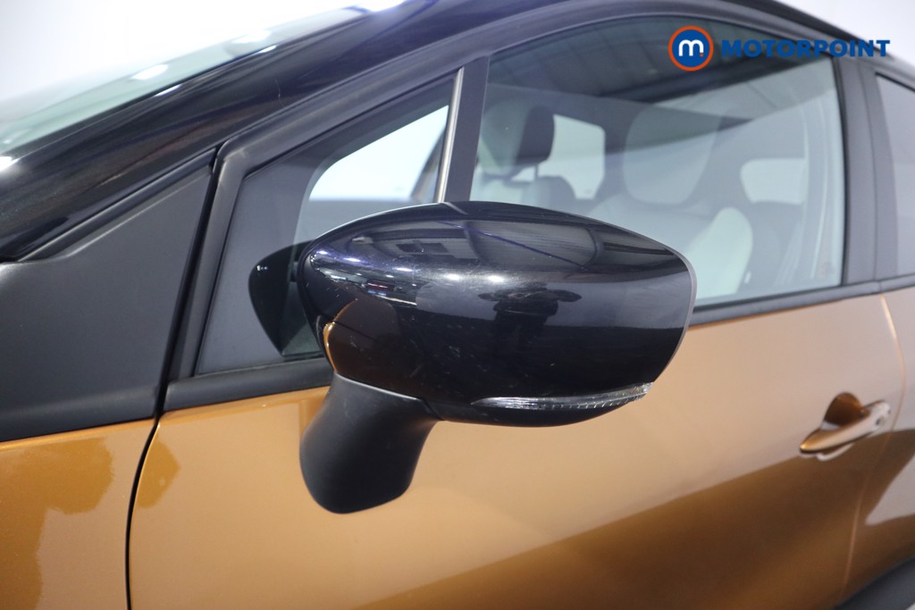 Used Renault Captur 2019 for sale - 77446633: Photo 36