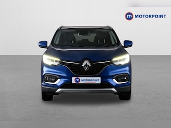 Used Renault Kadjar undefined for sale - 79001595: Photo