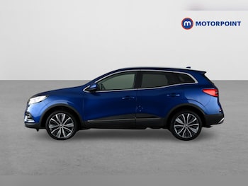 Used Renault Kadjar undefined for sale - 79001595: Photo