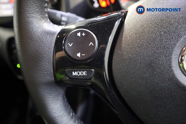 Used Toyota AYGO 2019 for sale - 76235129: Photo 11