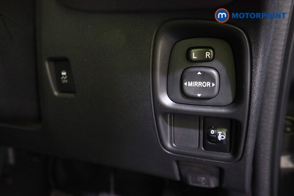 Used Toyota AYGO 2019 for sale - 76235129: Photo 17