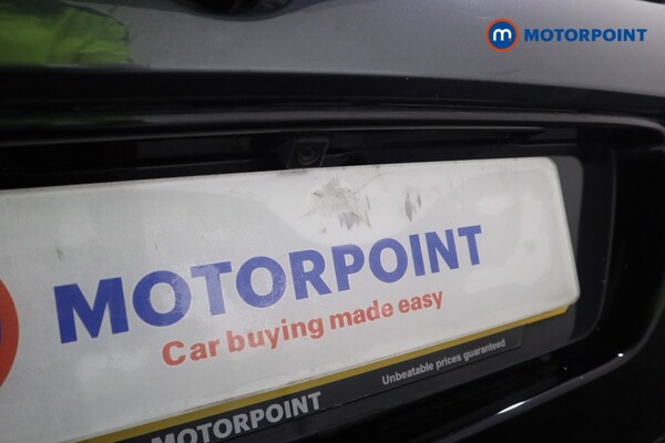 Used Toyota AYGO 2019 for sale - 76235129: Photo 26