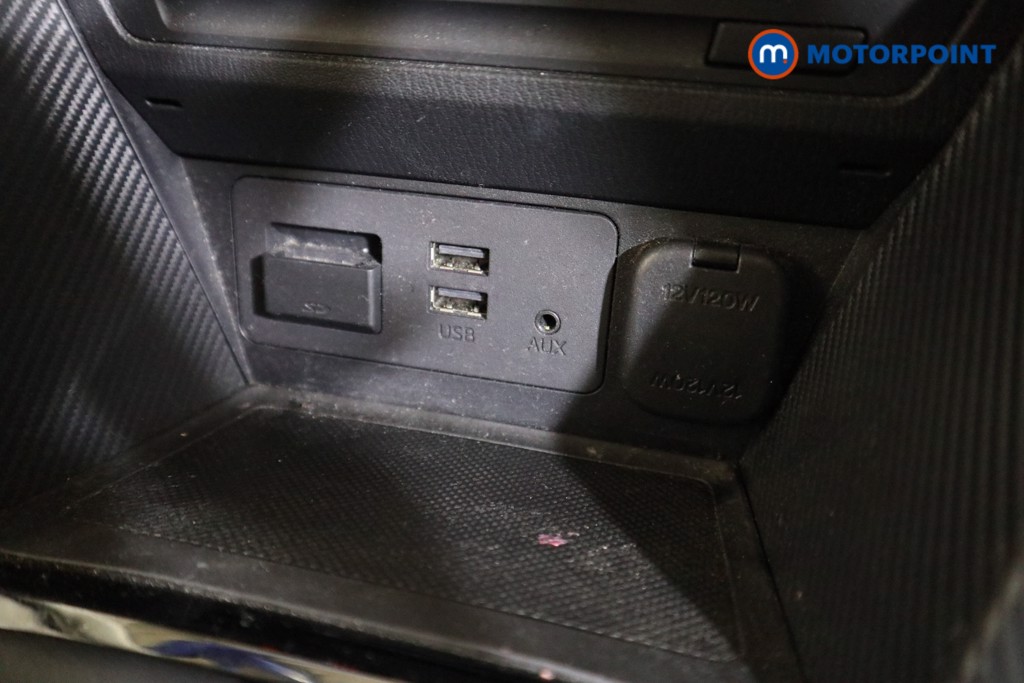 Used Mazda CX-3 2018 for sale - 77529631: Photo 16