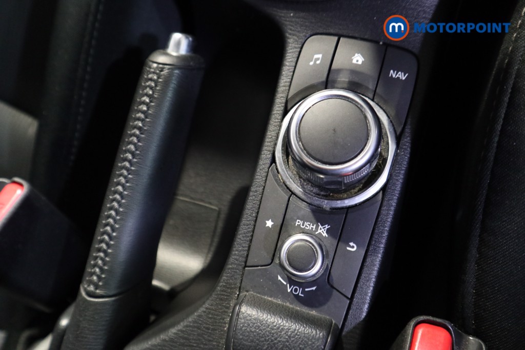 Used Mazda CX-3 2018 for sale - 77529631: Photo 17