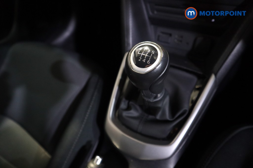 Used Mazda CX-3 2018 for sale - 77529631: Photo 18