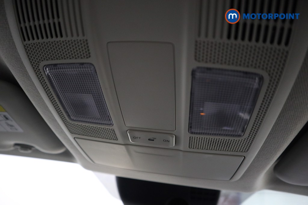 Used Mazda CX-3 2018 for sale - 77529631: Photo 19