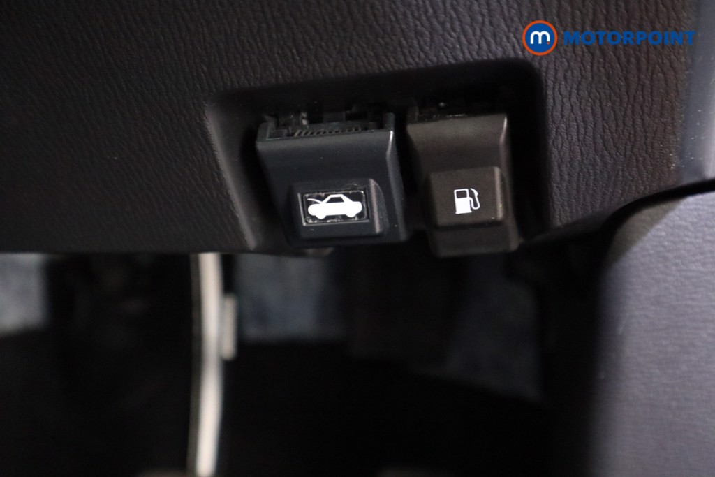 Used Mazda CX-3 2018 for sale - 77529631: Photo 20