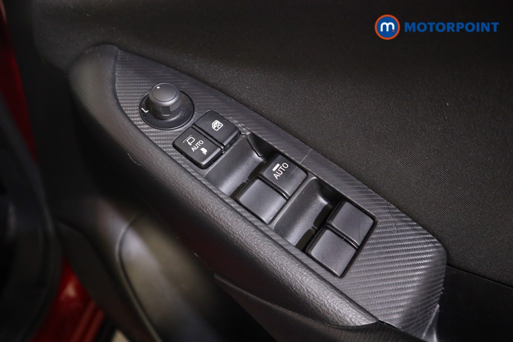 Used Mazda CX-3 2018 for sale - 77529631: Photo 22