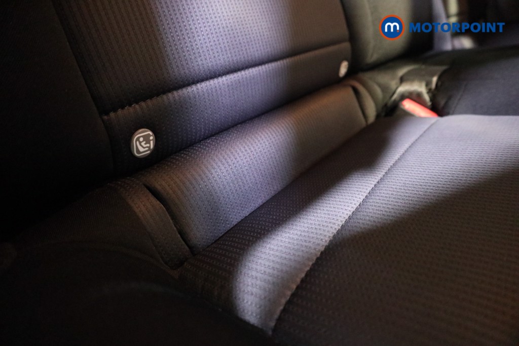 Used Mazda CX-3 2018 for sale - 77529631: Photo 25