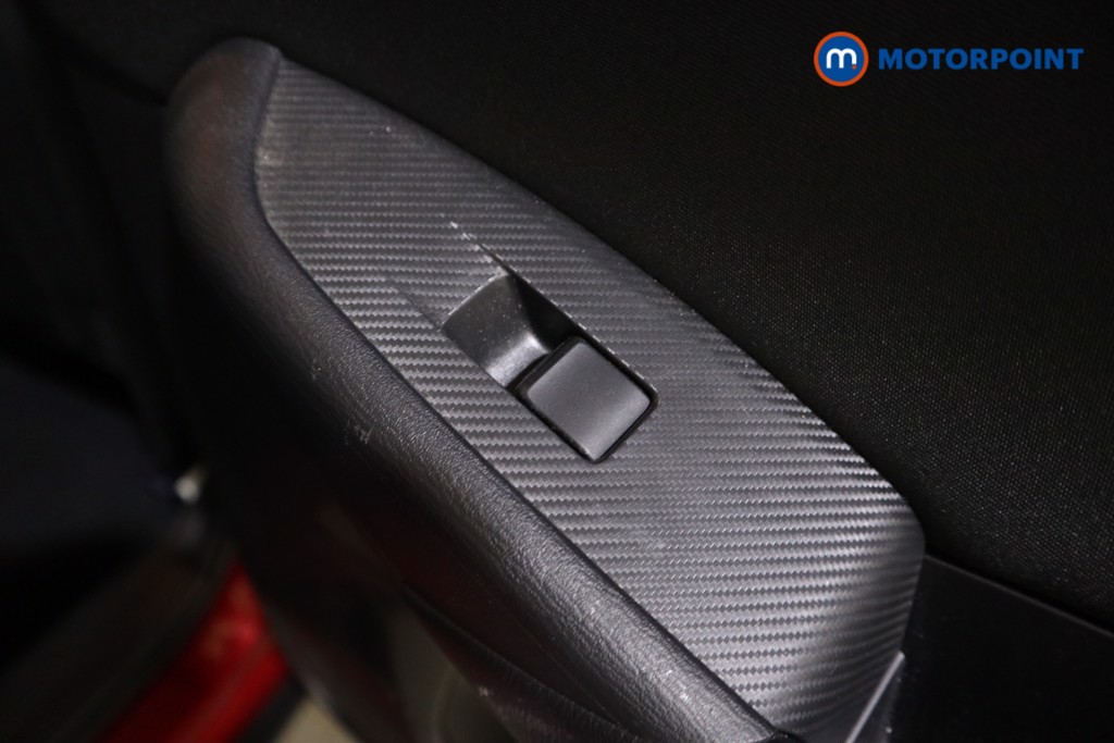 Used Mazda CX-3 2018 for sale - 77529631: Photo 26