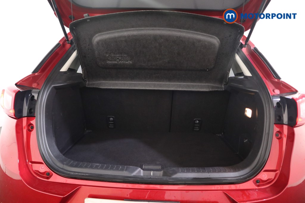 Used Mazda CX-3 2018 for sale - 77529631: Photo 27