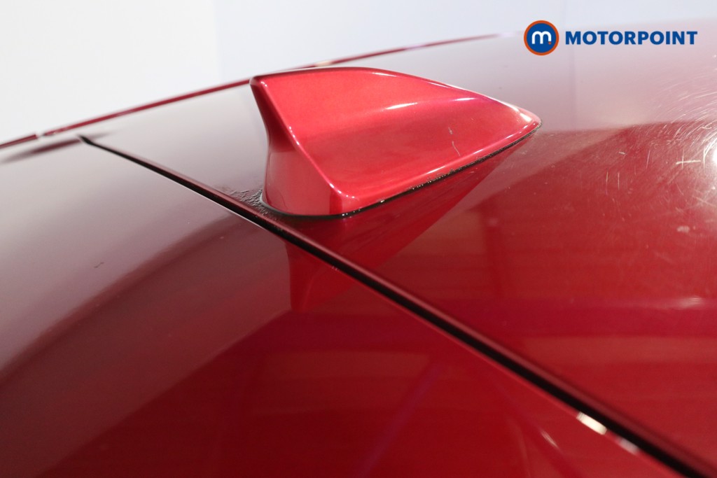 Used Mazda CX-3 2018 for sale - 77529631: Photo 36