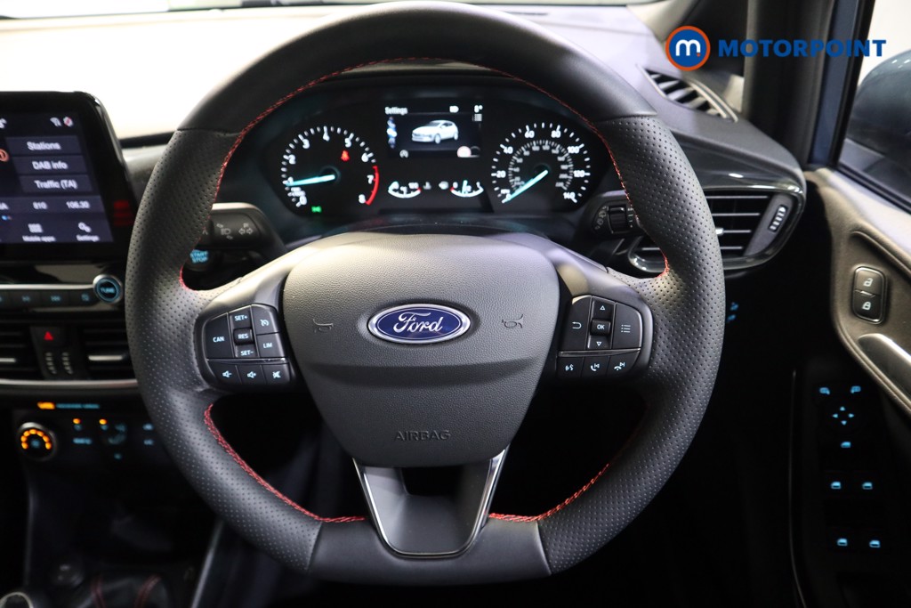 Used Ford Fiesta for sale - 76638313: Photo 10