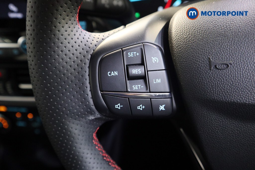 Used Ford Fiesta for sale - 76638313: Photo 11