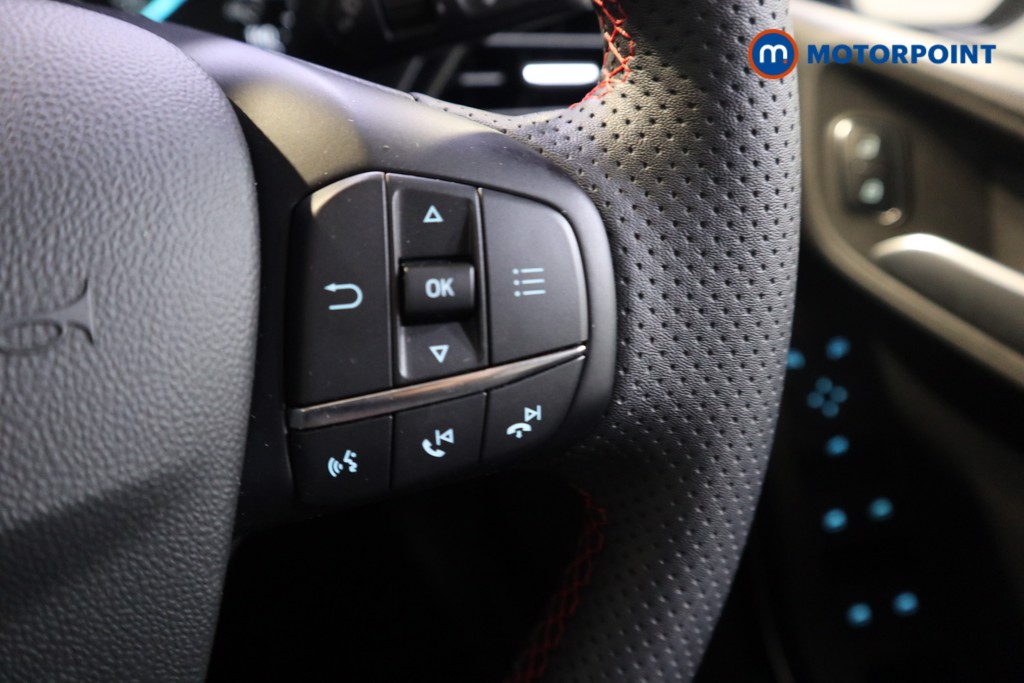 Used Ford Fiesta for sale - 76638313: Photo 12