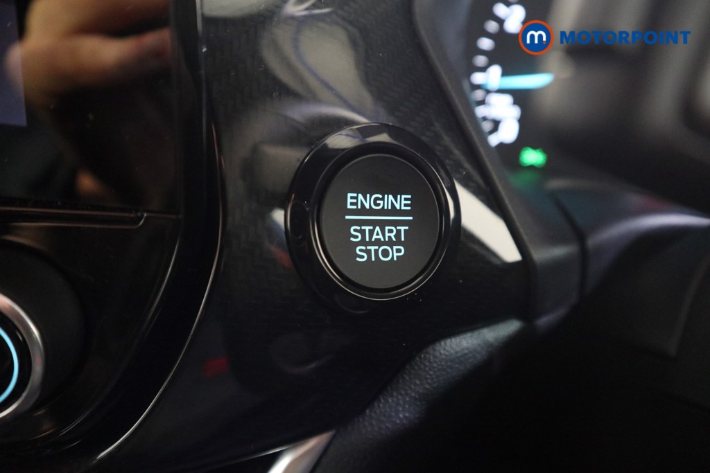 Used Ford Fiesta for sale - 76638313: Photo 14