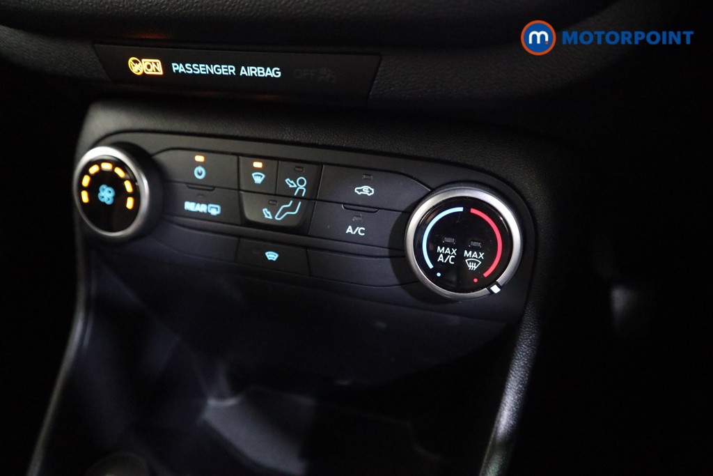 Used Ford Fiesta for sale - 76638313: Photo 16