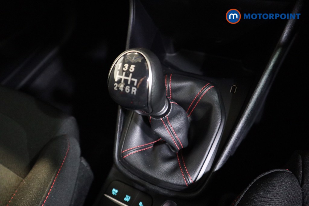 Used Ford Fiesta for sale - 76638313: Photo 17