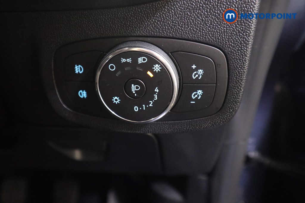 Used Ford Fiesta for sale - 76638313: Photo 19