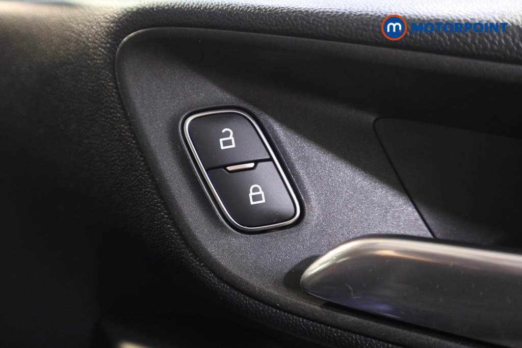 Used Ford Fiesta for sale - 76638313: Photo 20