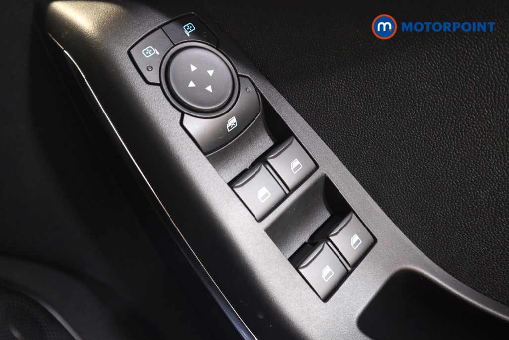 Used Ford Fiesta for sale - 76638313: Photo 21