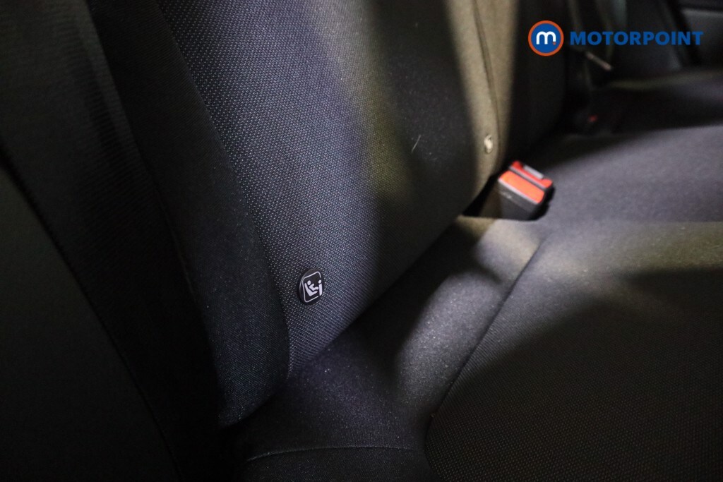 Used Ford Fiesta for sale - 76638313: Photo 24