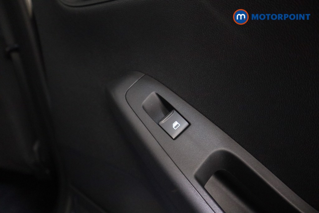 Used Ford Fiesta for sale - 76638313: Photo 25