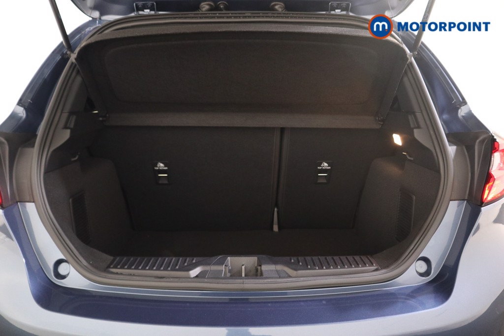 Used Ford Fiesta for sale - 76638313: Photo 26