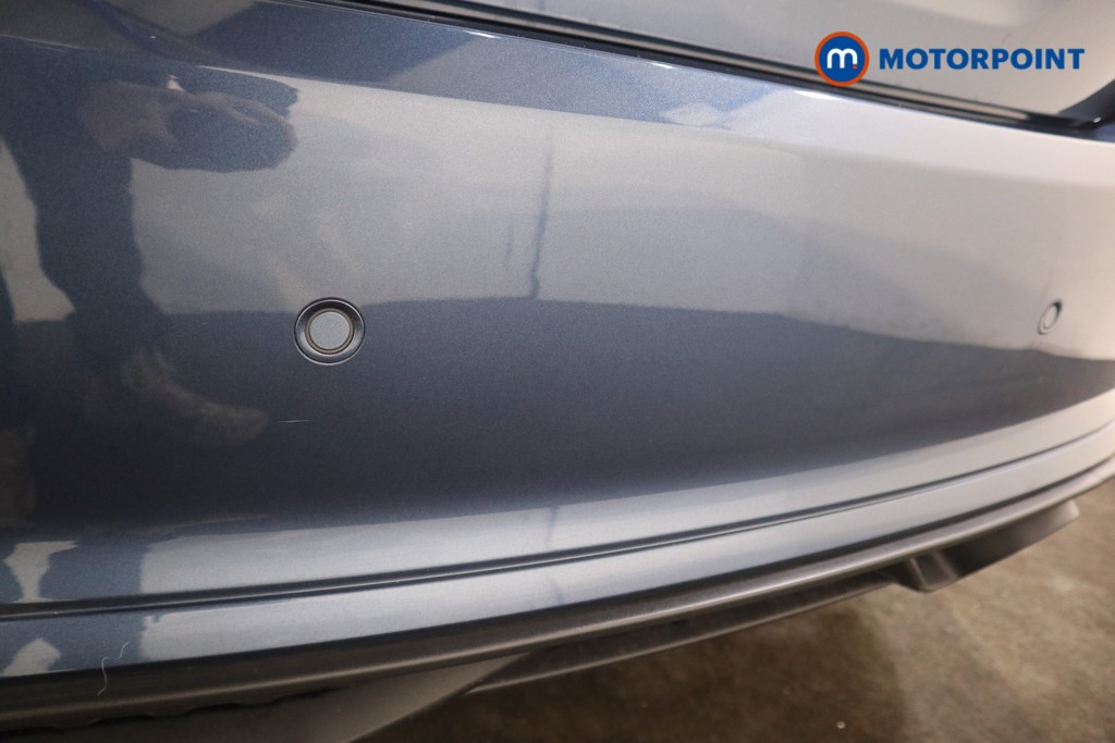 Used Ford Fiesta for sale - 76638313: Photo 31