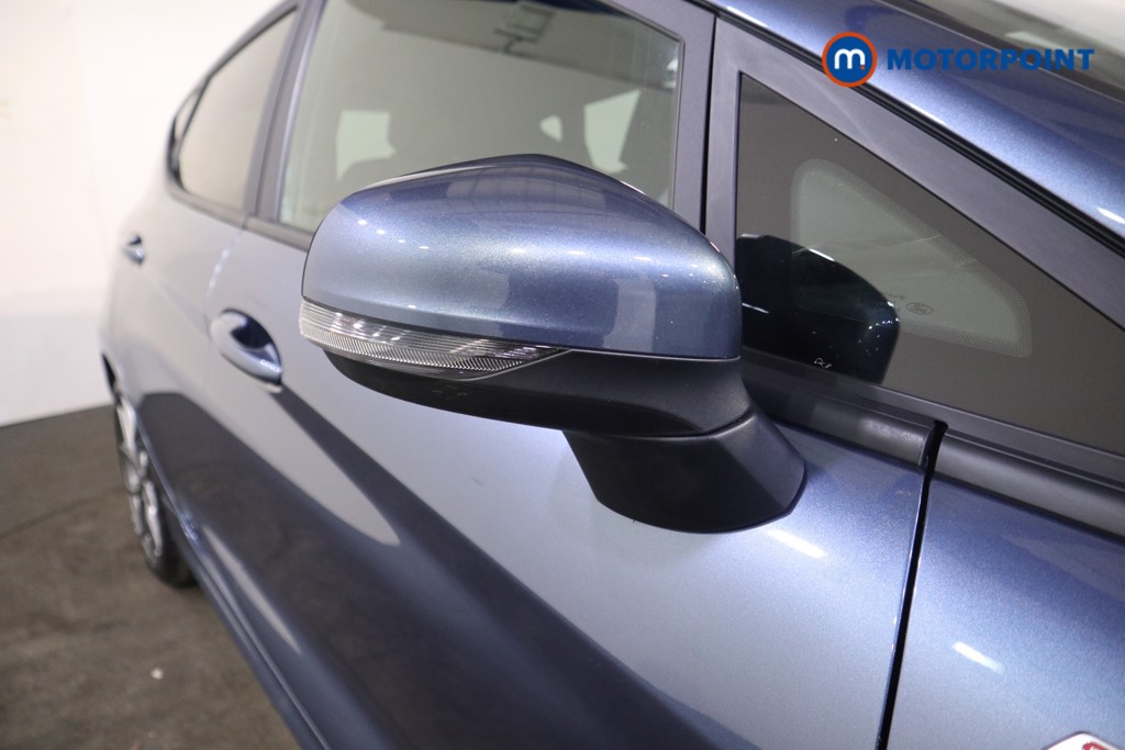 Used Ford Fiesta for sale - 76638313: Photo 35