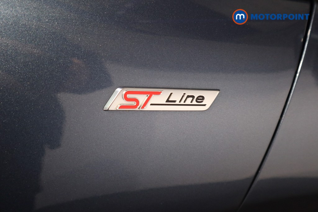 Used Ford Fiesta for sale - 76638313: Photo 37