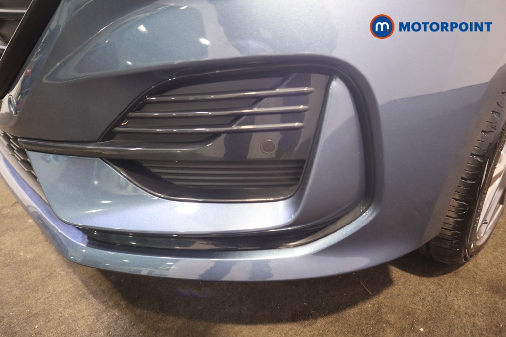 Used Ford Fiesta for sale - 76638313: Photo 38