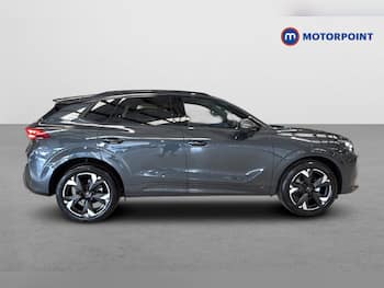 Used Cupra Terramar 2026 for sale - 79665262: Photo