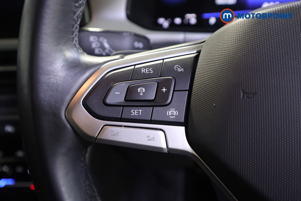 Used Volkswagen T-Roc 2022 for sale - 77579181: Photo 13