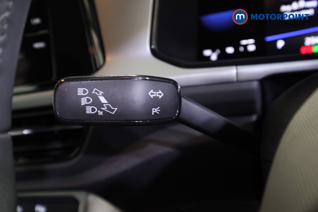 Used Volkswagen T-Roc 2022 for sale - 77579181: Photo 15