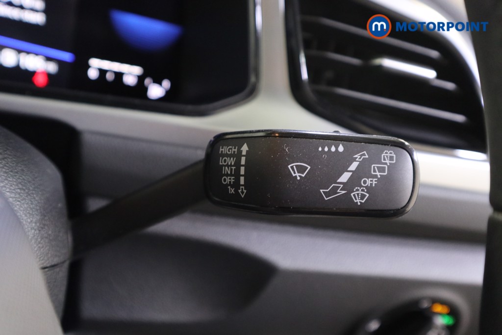 Used Volkswagen T-Roc 2022 for sale - 77579181: Photo 16