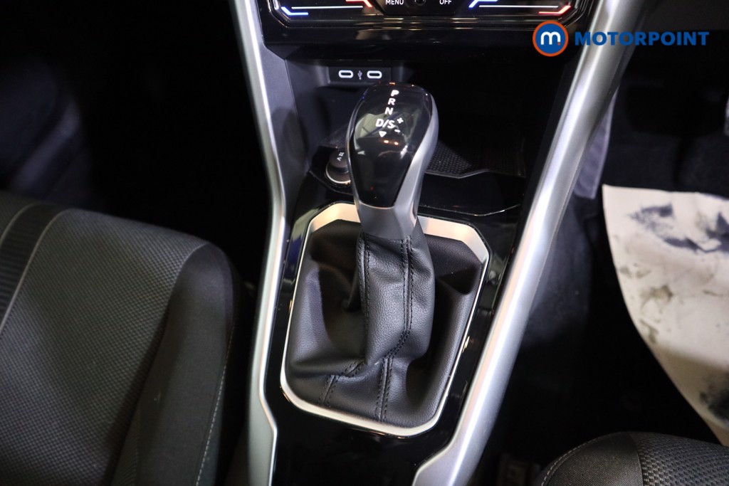 Used Volkswagen T-Roc 2022 for sale - 77579181: Photo 18