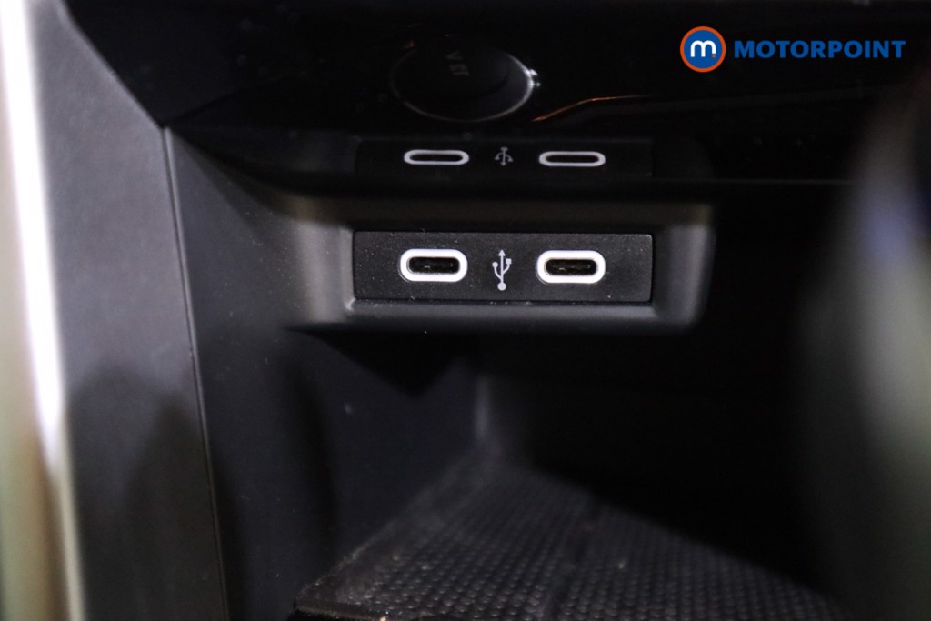 Used Volkswagen T-Roc 2022 for sale - 77579181: Photo 19