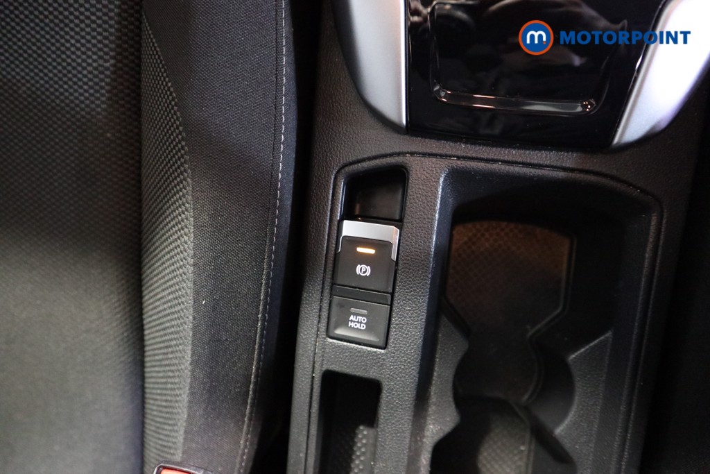 Used Volkswagen T-Roc 2022 for sale - 77579181: Photo 20