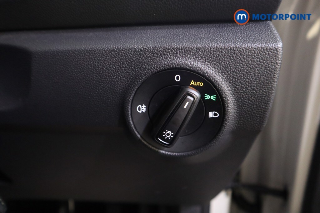 Used Volkswagen T-Roc 2022 for sale - 77579181: Photo 21