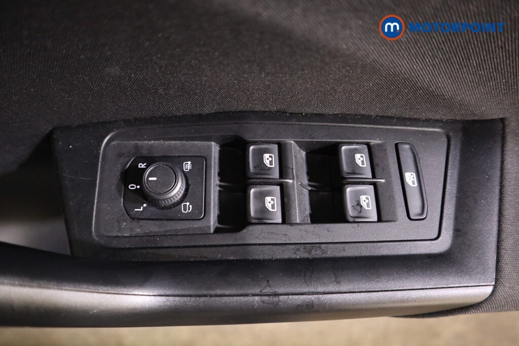 Used Volkswagen T-Roc 2022 for sale - 77579181: Photo 22