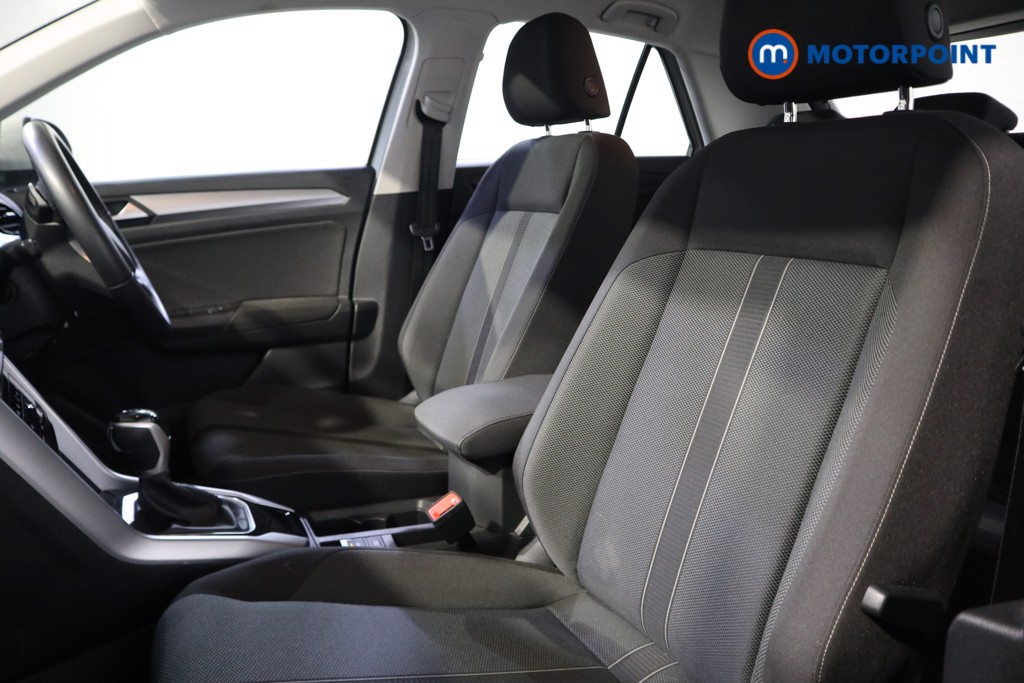 Used Volkswagen T-Roc 2022 for sale - 77579181: Photo 24