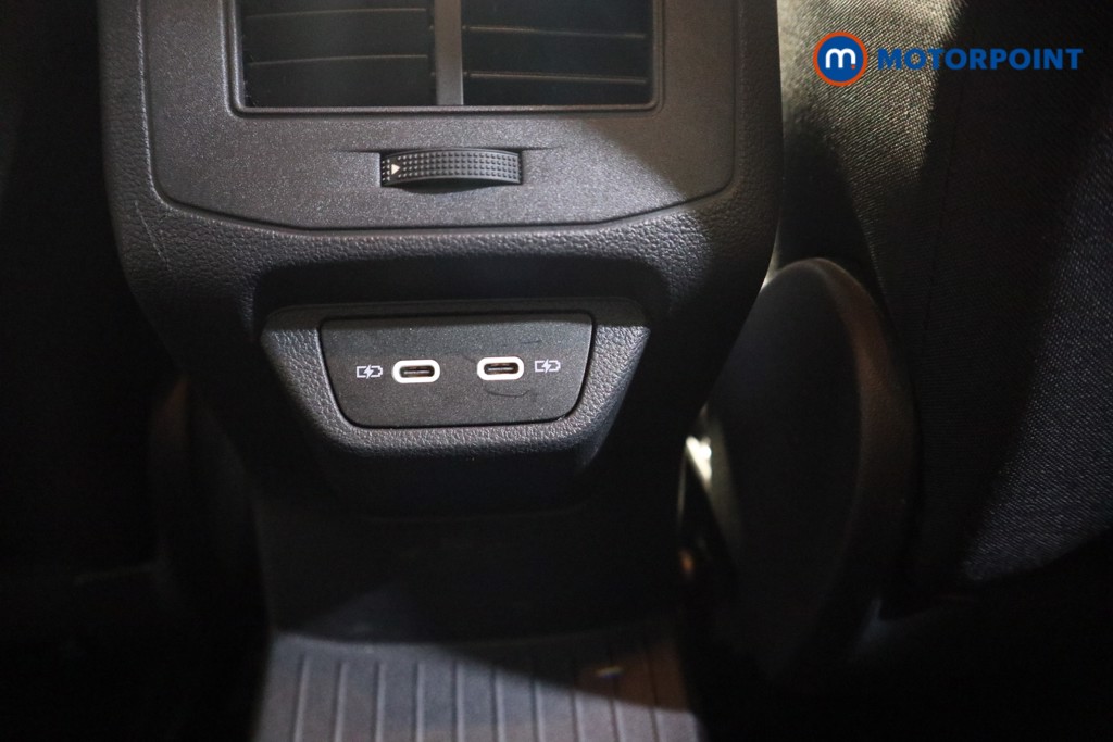 Used Volkswagen T-Roc 2022 for sale - 77579181: Photo 26