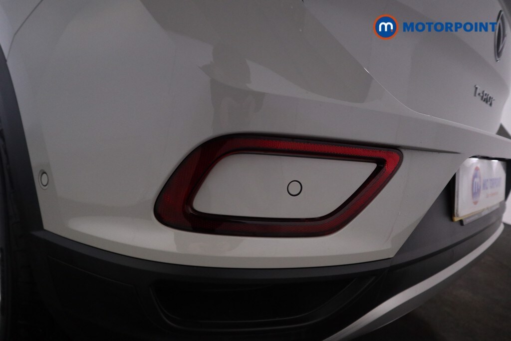 Used Volkswagen T-Roc 2022 for sale - 77579181: Photo 33