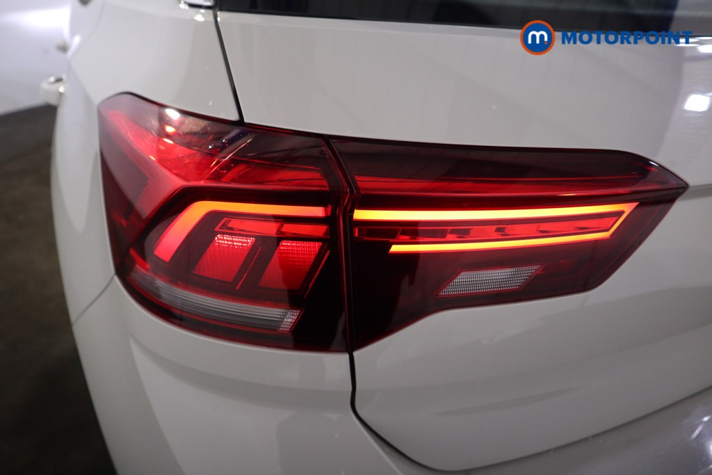 Used Volkswagen T-Roc 2022 for sale - 77579181: Photo 34