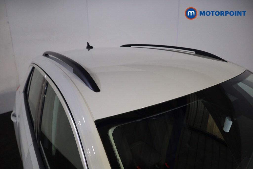 Used Volkswagen T-Roc 2022 for sale - 77579181: Photo 38