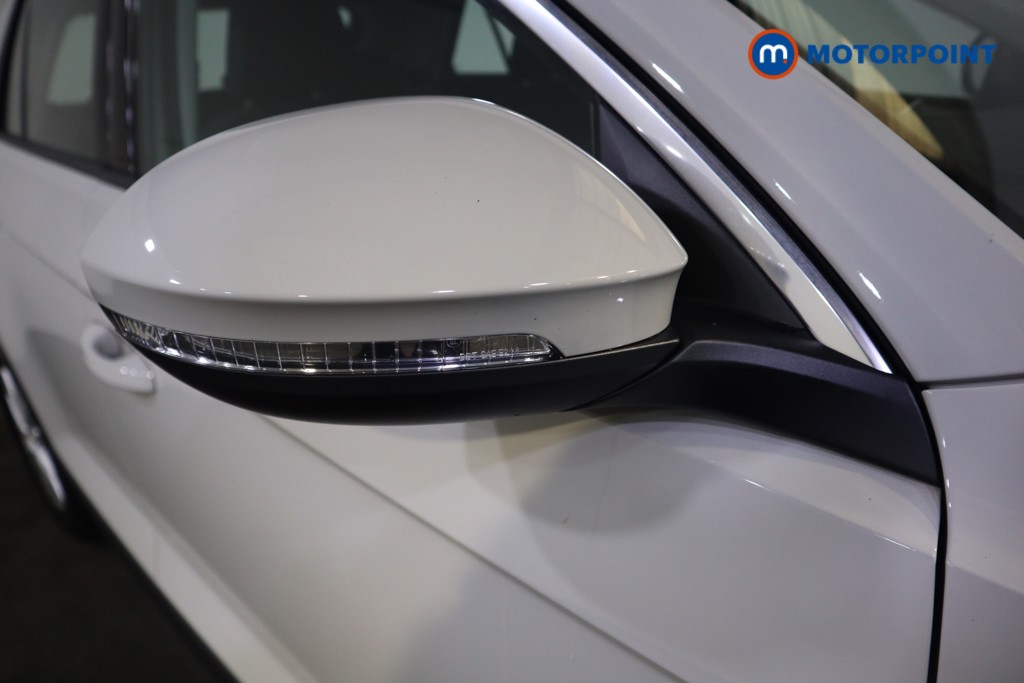 Used Volkswagen T-Roc 2022 for sale - 77579181: Photo 39