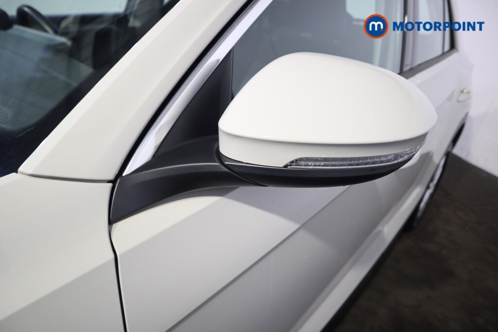 Used Volkswagen T-Roc 2022 for sale - 77579181: Photo 40