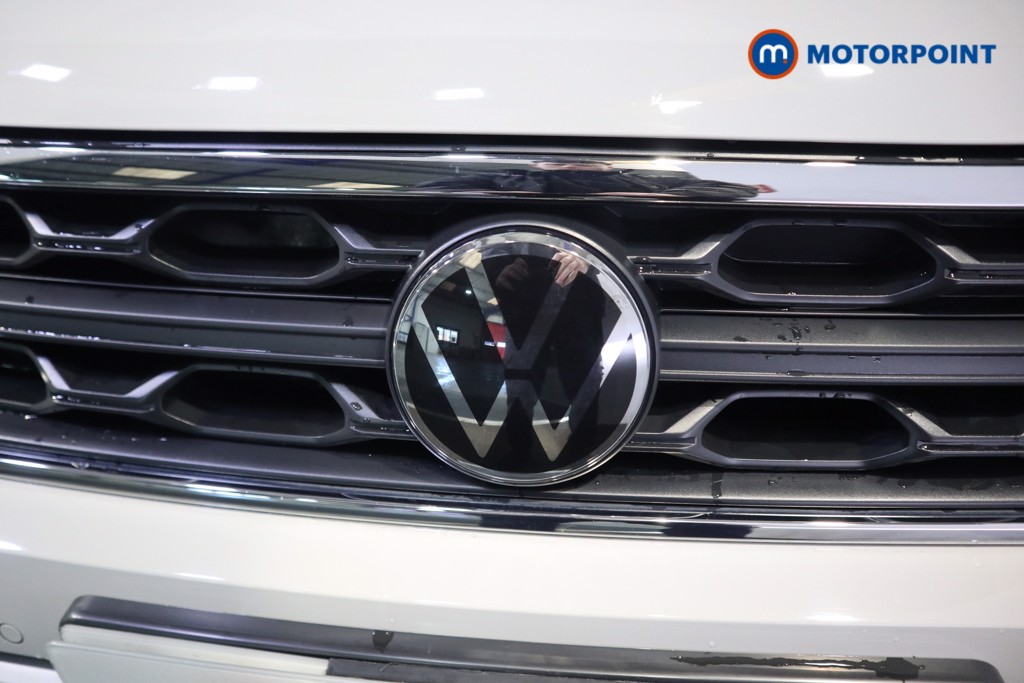 Used Volkswagen T-Roc 2022 for sale - 77579181: Photo 42