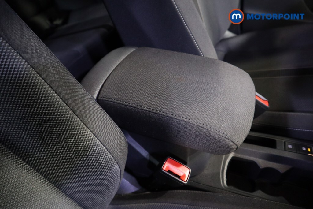 Used Volkswagen T-Roc 2022 for sale - 77579181: Photo 46